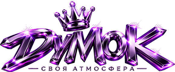DYMOK